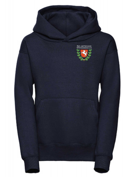 Kids Hoody RVA