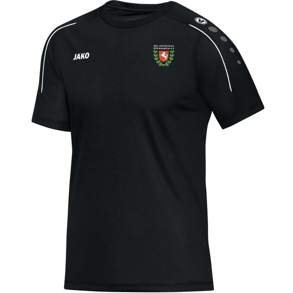 Sport Shirt RVA