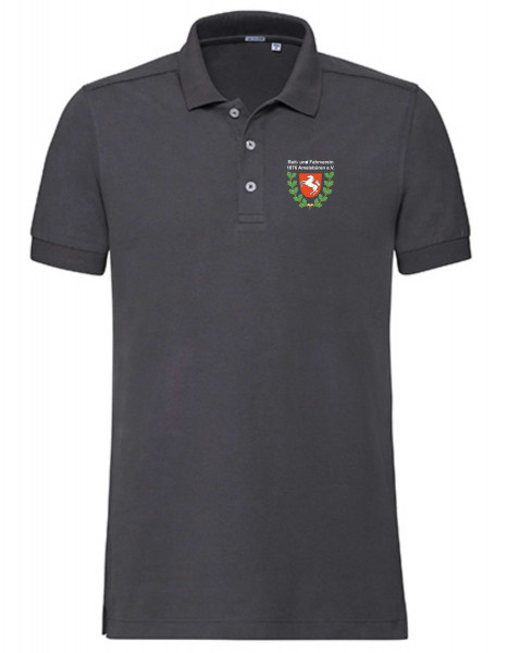 Herren Polo RVA